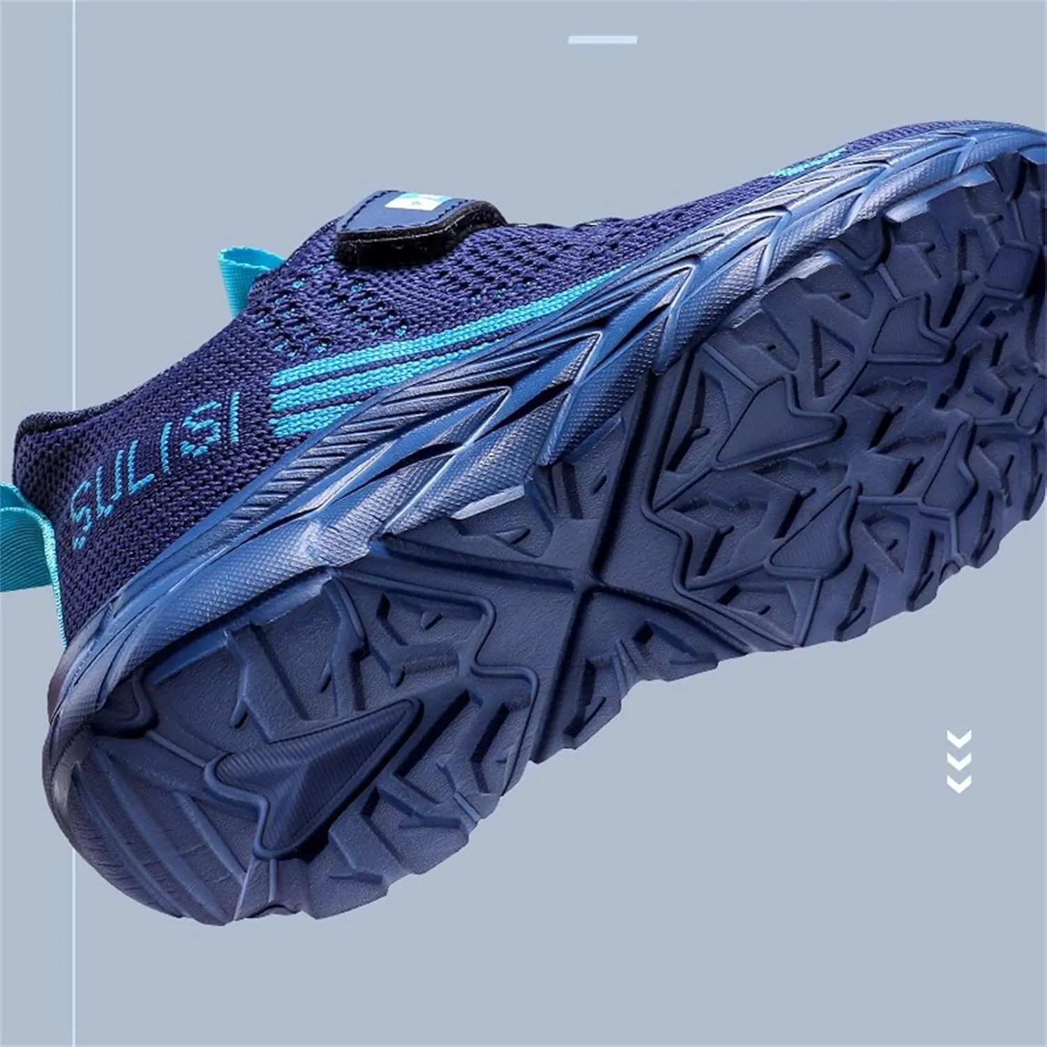 Baby Shoes Running Sport Tennis Trainers Men Shoes Lightweight Athletic Walking Men's Breathable Walking Shoes
