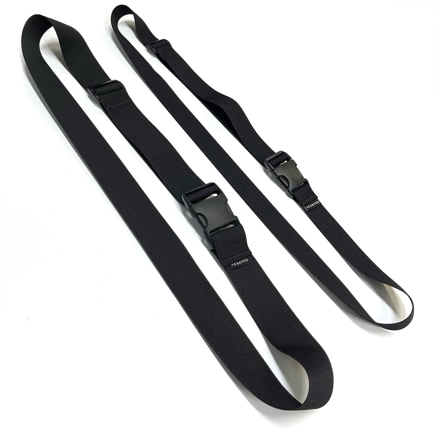 Better Wading Belts