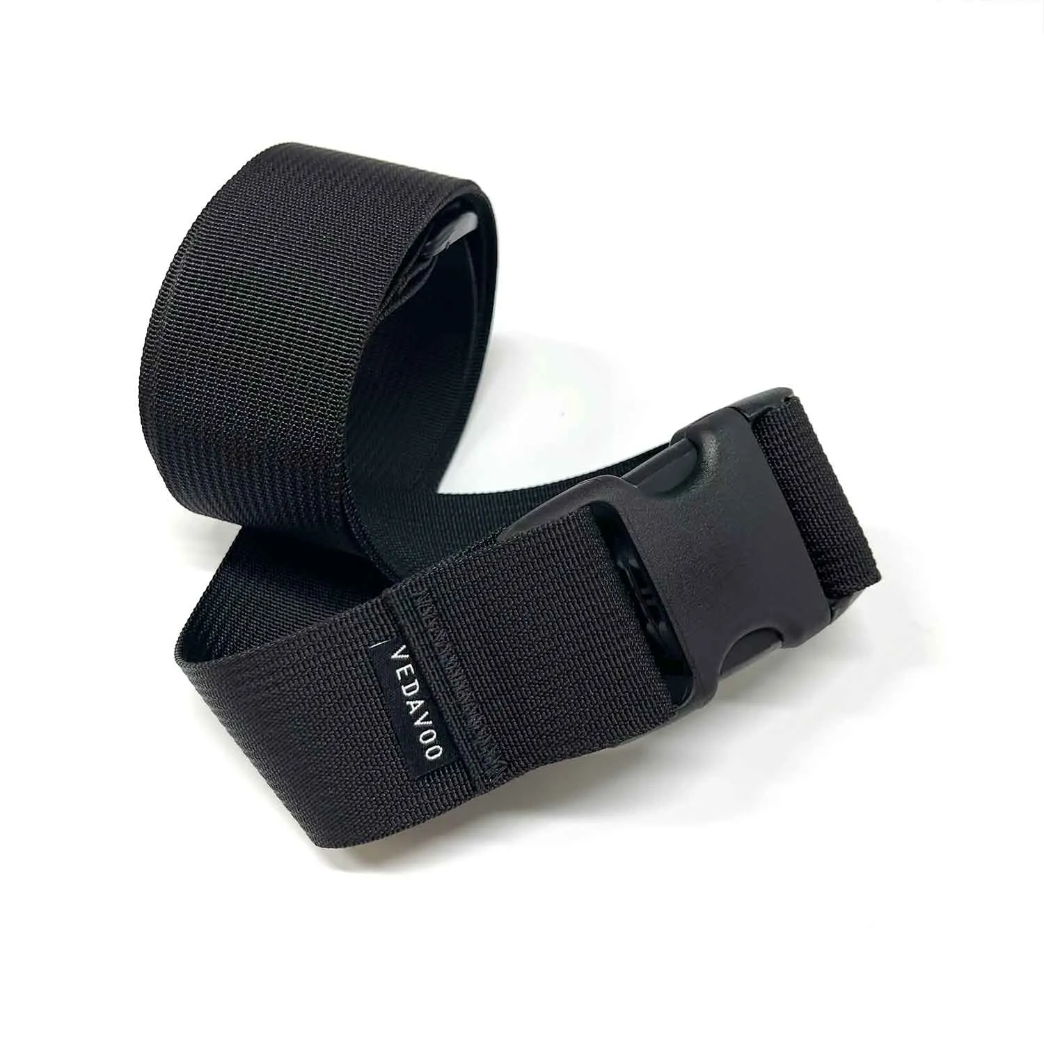Better Wading Belts