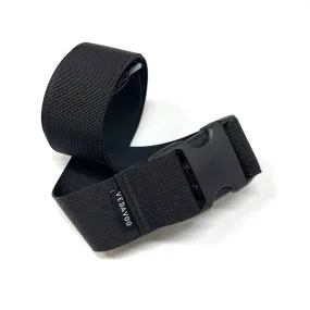 Better Wading Belts