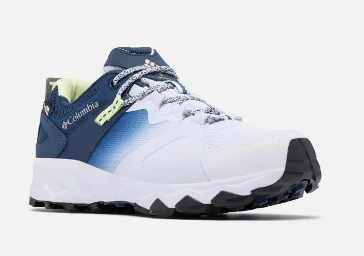 Columbia Women's Peakfreak Hera Outdry Hiking Shoe