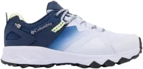 Columbia Women's Peakfreak Hera Outdry Hiking Shoe