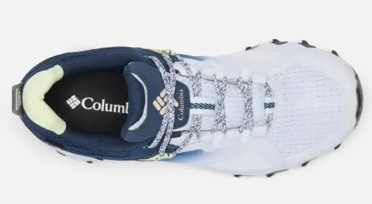 Columbia Women's Peakfreak Hera Outdry Hiking Shoe