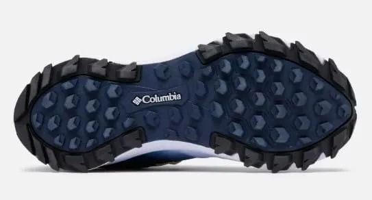 Columbia Women's Peakfreak Hera Outdry Hiking Shoe