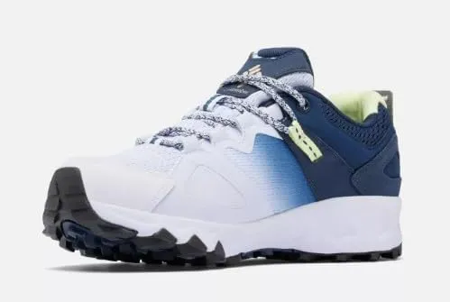 Columbia Women's Peakfreak Hera Outdry Hiking Shoe