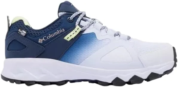 Columbia Women's Peakfreak Hera Outdry Hiking Shoe
