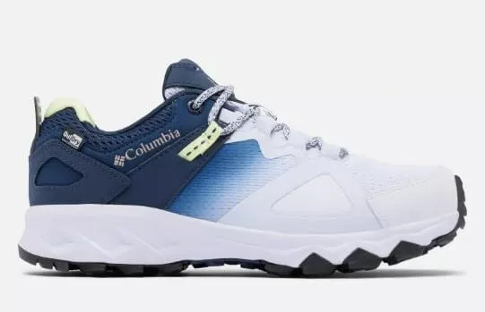 Columbia Women's Peakfreak Hera Outdry Hiking Shoe