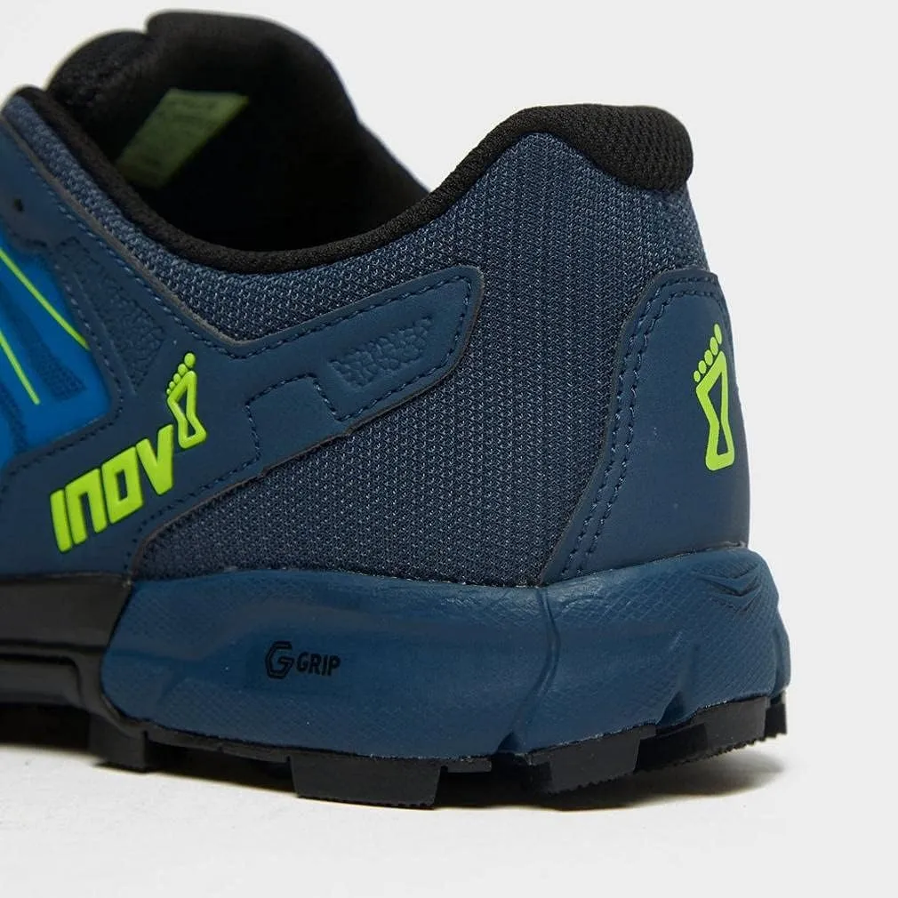 Inov-8 Roclite men's 295 Trail Running Shoe