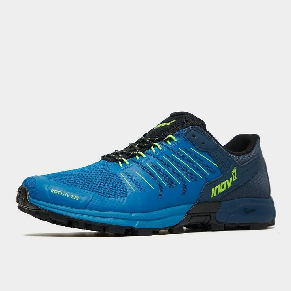 Inov-8 Roclite men's 295 Trail Running Shoe