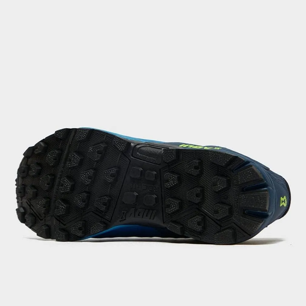 Inov-8 Roclite men's 295 Trail Running Shoe