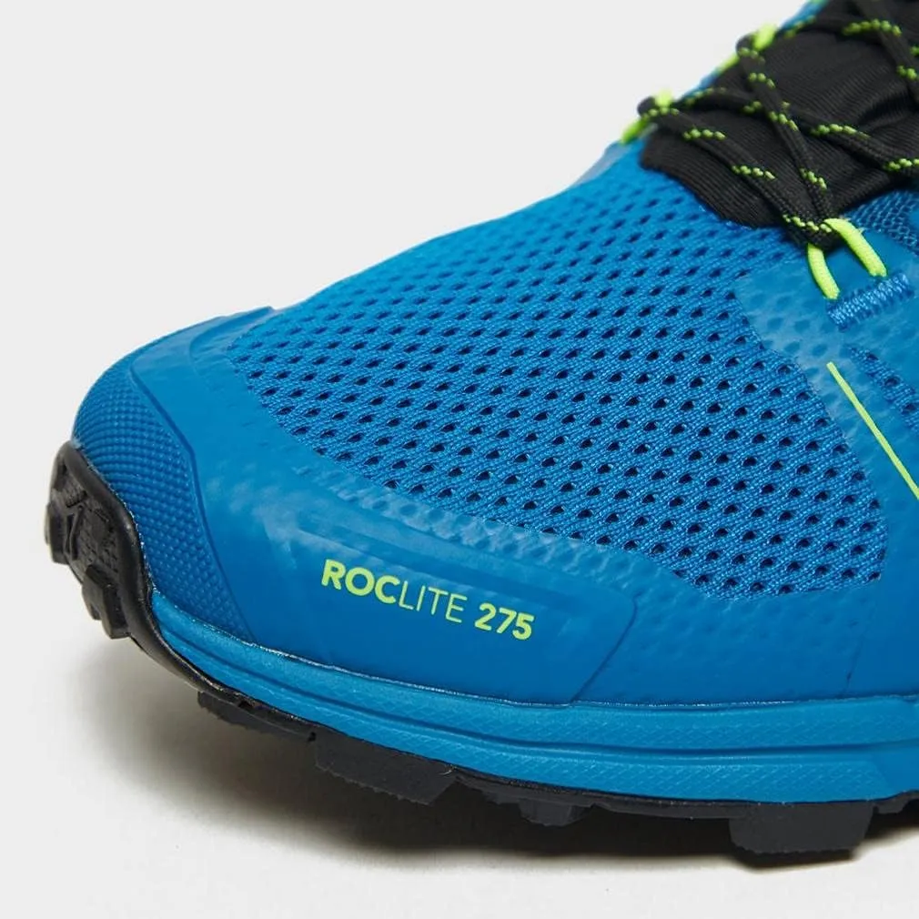 Inov-8 Roclite men's 295 Trail Running Shoe