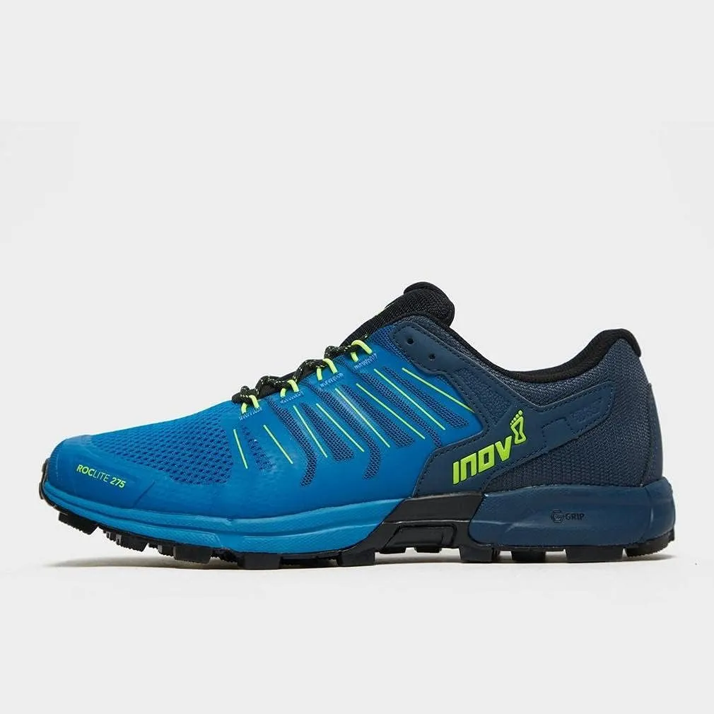 Inov-8 Roclite men's 295 Trail Running Shoe