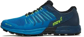Inov-8 Roclite men's 295 Trail Running Shoe