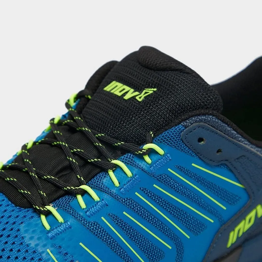 Inov-8 Roclite men's 295 Trail Running Shoe