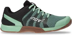 INOV-8 Women's Multipurpose Lightweight Trail Running Cross Training F-Lite 260 KNIT Shoes