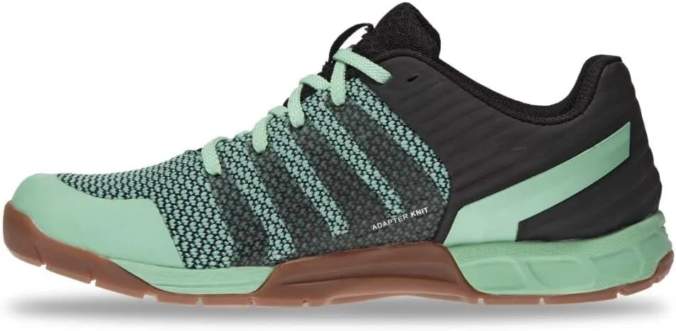 INOV-8 Women's Multipurpose Lightweight Trail Running Cross Training F-Lite 260 KNIT Shoes
