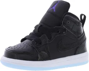 Jordan Boy's Modern
