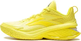 LI-NING Power V Series CJ McCollum Men Professional Basketball Shoes Cushioning Lining High-Cut Sport Shoes Sneakers ABAN045 ABAP023 ABAP025 ABAP067