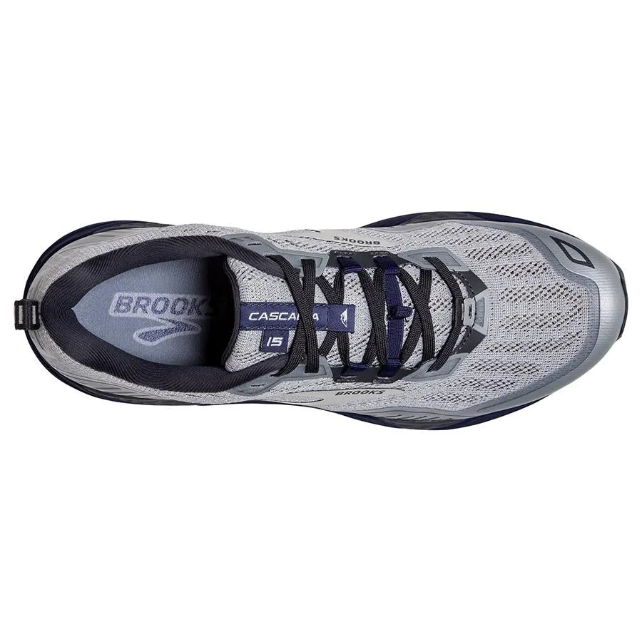 MEN'S CASCADIA 15