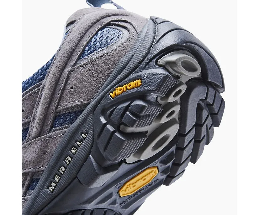 Merrell Moab 2 Vent Women's