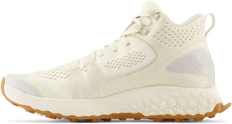New Balance Men's Fresh Foam X Hierro Mid GTX V1 Trail Running Shoe