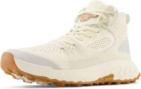 New Balance Men's Fresh Foam X Hierro Mid GTX V1 Trail Running Shoe