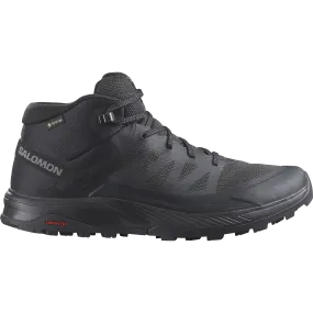 OUTRISE MID GORE-TEX MEN'S