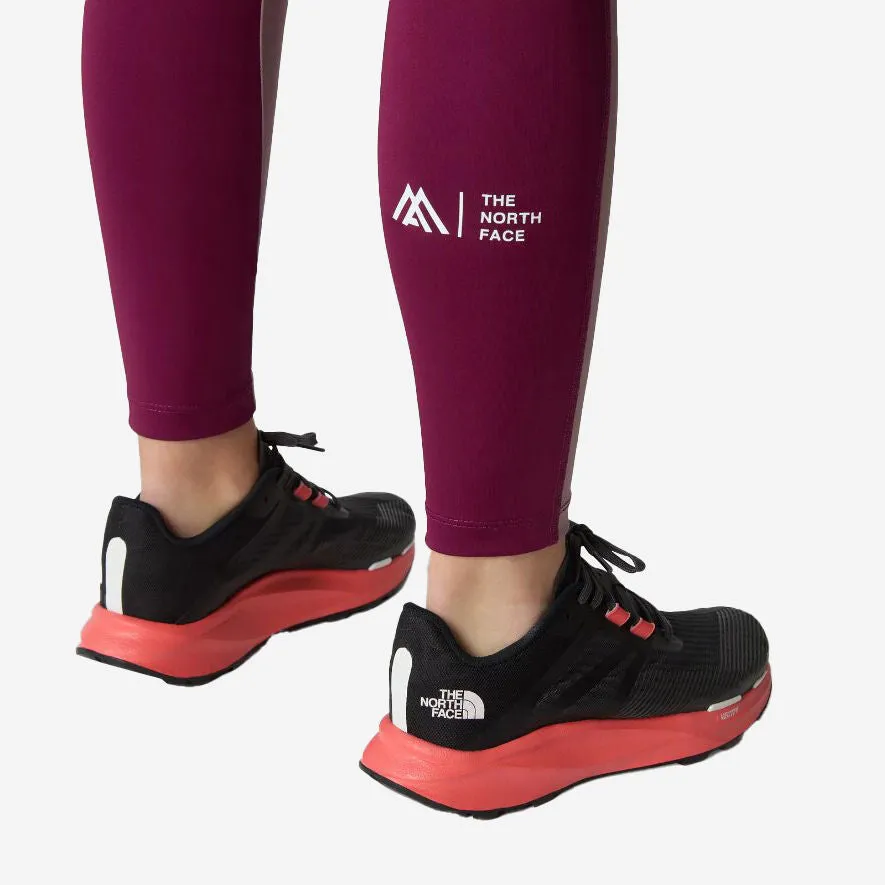 THE NORTH FACE Women's Vectiv Eminus