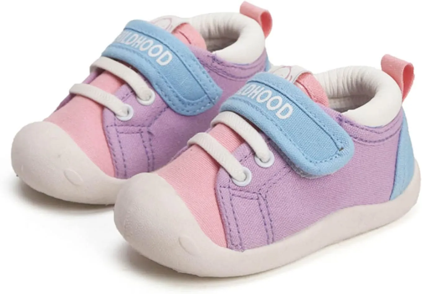 Toddler Shoes Girls Walking Todder Shoes Boy Girl Walking Shoes Infant Non Slip First Walking Shoes Breathable Mesh Shoes 6 9 12 18 Months Shoes Baby Girls