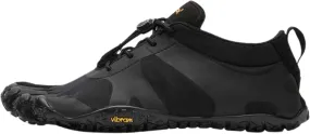 Vibram Women's Five Fingers, V-Alpha Trail Shoe