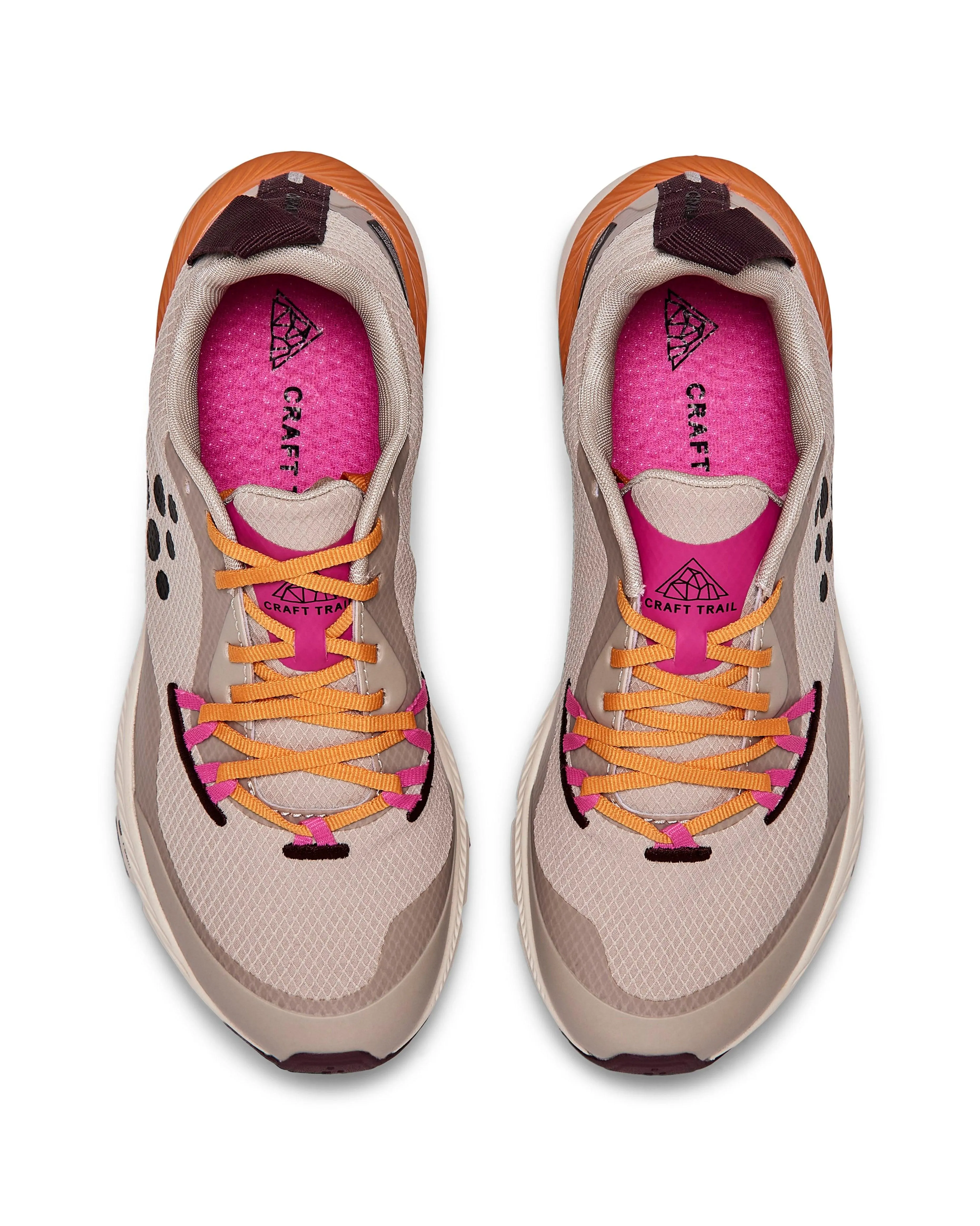Women's ADV Nordic Trail