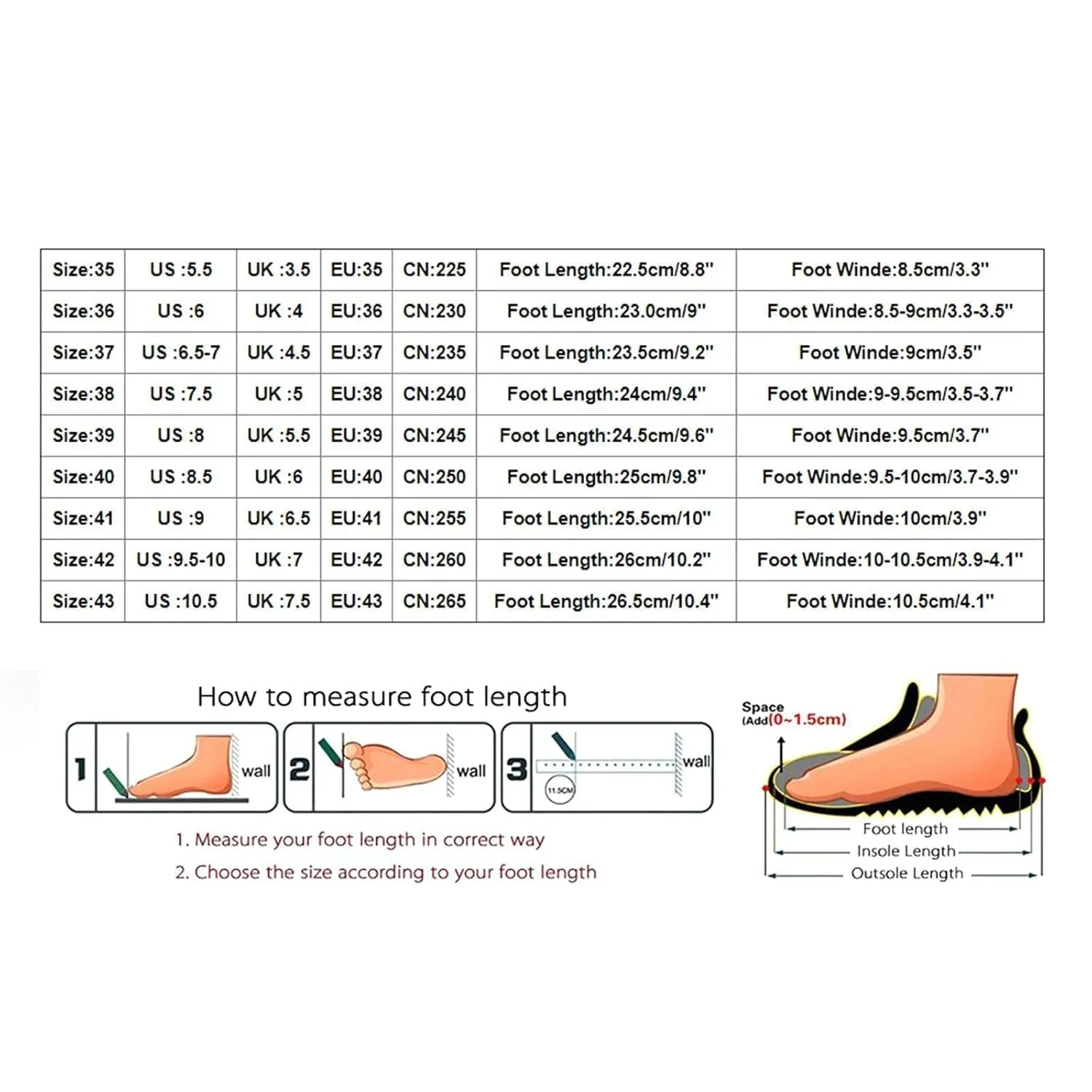 ZKXYFFS Women's Wedge Platform Sandals Open Toe Espadrilles Bow Wedge Sandals Casual Summer Classic Beach Slide Mules Shoes